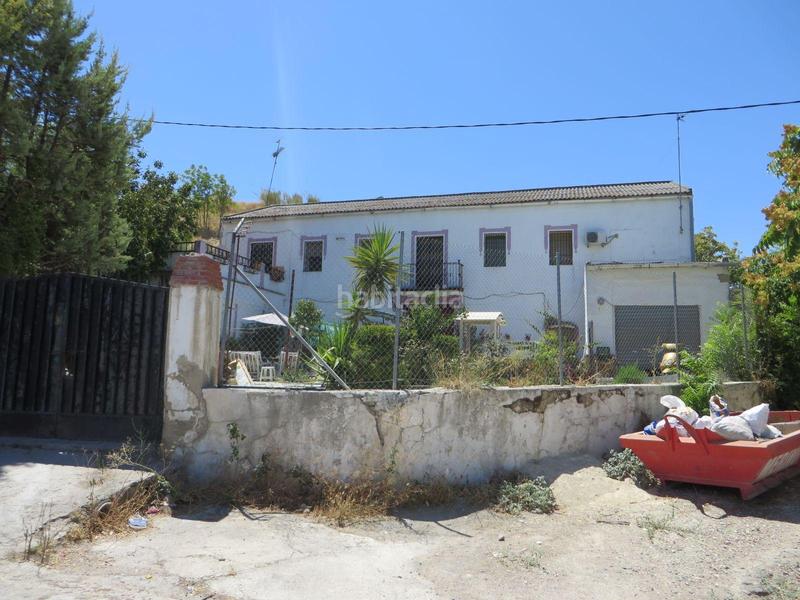 6 Schlafzimmer Haus in Cordoba, Spain, Nr. 134242