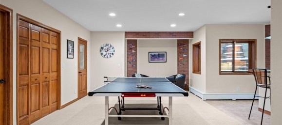 Propiedad comercial de 5 dormitorios en Niwot, USA No. 560286 28