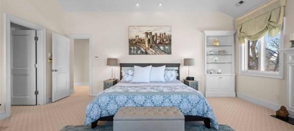 Propiedad comercial de 5 dormitorios en Niwot, USA No. 560286 16