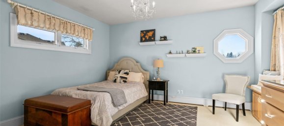 Propiedad comercial de 5 dormitorios en Niwot, USA No. 560286 25