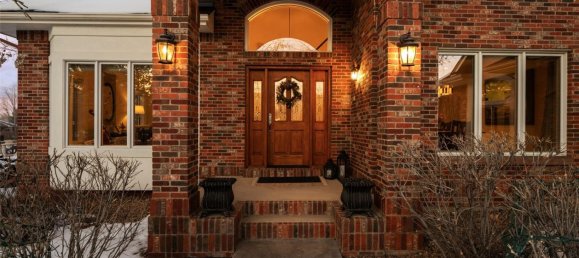 Propiedad comercial de 5 dormitorios en Niwot, USA No. 560286 2