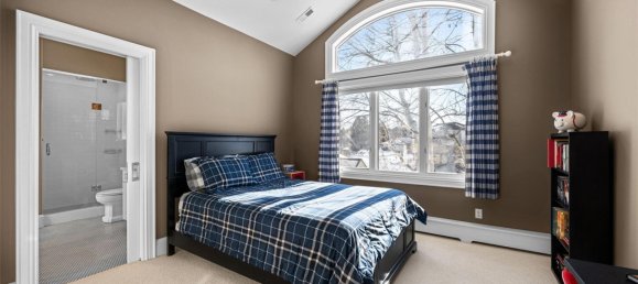 Propiedad comercial de 5 dormitorios en Niwot, USA No. 560286 24