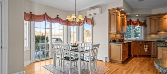 Propiedad comercial de 5 dormitorios en Niwot, USA No. 560286 10