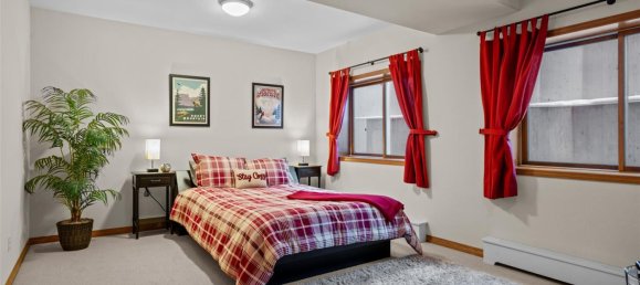 Propiedad comercial de 5 dormitorios en Niwot, USA No. 560286 29