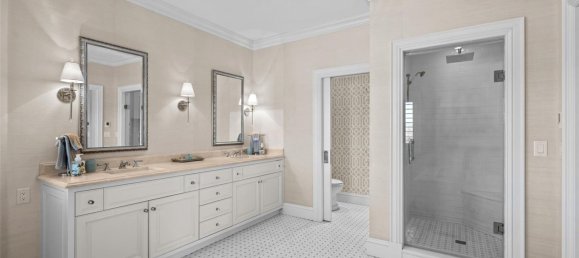 Propiedad comercial de 5 dormitorios en Niwot, USA No. 560286 20