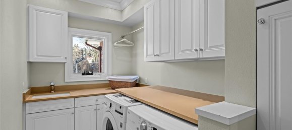 Propiedad comercial de 5 dormitorios en Niwot, USA No. 560286 13