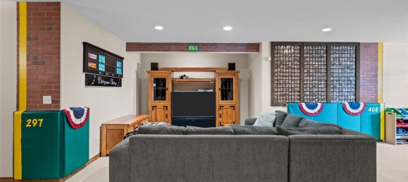 Propiedad comercial de 5 dormitorios en Niwot, USA No. 560286 27