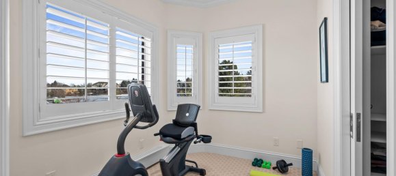 Propiedad comercial de 5 dormitorios en Niwot, USA No. 560286 18