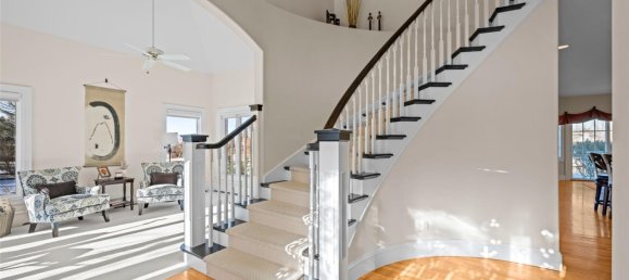 Propiedad comercial de 5 dormitorios en Niwot, USA No. 560286 3