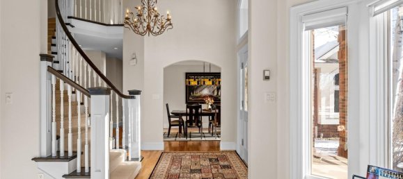 Propiedad comercial de 5 dormitorios en Niwot, USA No. 560286 5