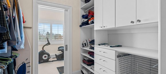 Propiedad comercial de 5 dormitorios en Niwot, USA No. 560286 19