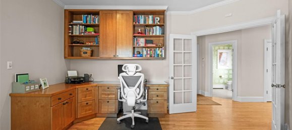 Propiedad comercial de 5 dormitorios en Niwot, USA No. 560286 14