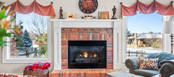 Propiedad comercial de 5 dormitorios en Niwot, USA No. 560286 12