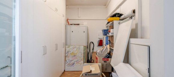 Büro in Graz, Austria 154m², Nr. 156227 11