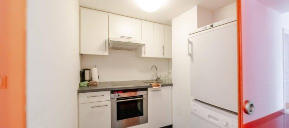 Büro in Graz, Austria 154m², Nr. 156227 10