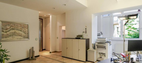 Büro in Graz, Austria 154m², Nr. 156227 5