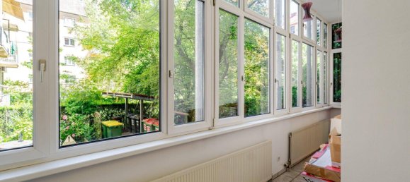 Büro in Graz, Austria 154m², Nr. 156227 6