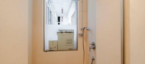 Büro in Graz, Austria 154m², Nr. 156227 14