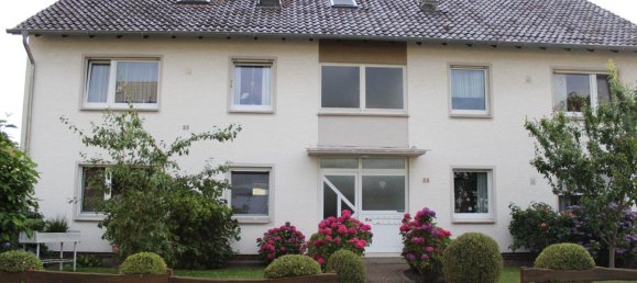 3-Zimmer Wohnung in Gütersloh, Germany, Nr. 240093 12