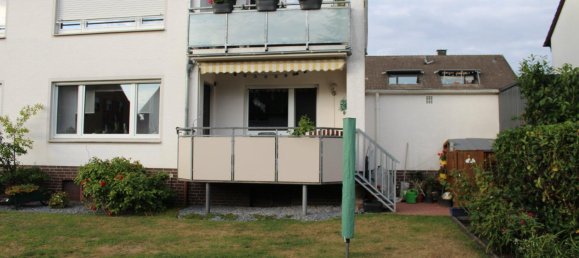 3-Zimmer Wohnung in Gütersloh, Germany, Nr. 240093 13