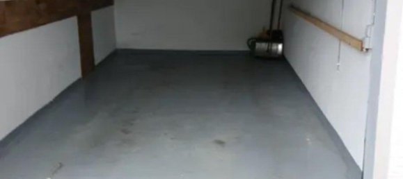 3-Zimmer Wohnung in Gütersloh, Germany, Nr. 240093 4