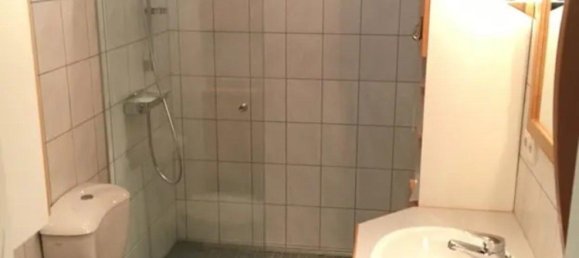 3-Zimmer Wohnung in Gütersloh, Germany, Nr. 240093 2