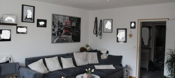 3-Zimmer Wohnung in Gütersloh, Germany, Nr. 240093 7