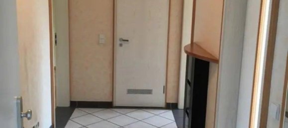 3-Zimmer Wohnung in Gütersloh, Germany, Nr. 240093 5