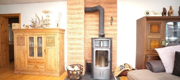 Casa T7 em Fulda, Germany N.º 364243 7