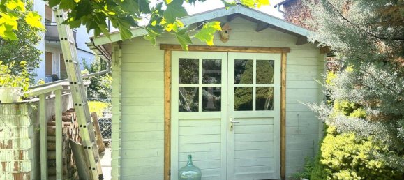 Casa T7 em Fulda, Germany N.º 364243 12