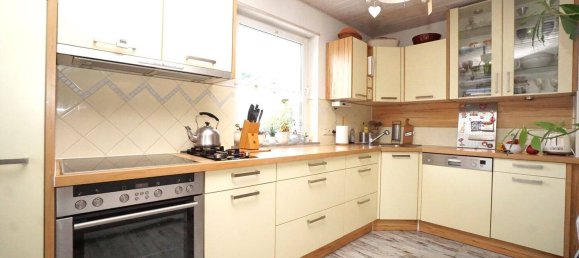 Casa T7 em Fulda, Germany N.º 364243 8