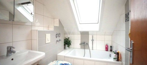 Casa T7 em Fulda, Germany N.º 364243 2