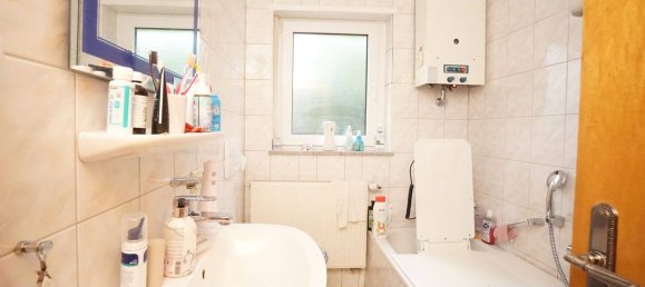 Casa T7 em Fulda, Germany N.º 364243 11