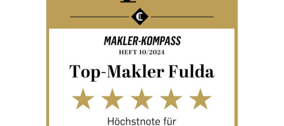 Casa T7 em Fulda, Germany N.º 364243 3