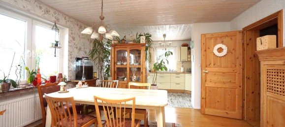 Casa T7 em Fulda, Germany N.º 364243 6