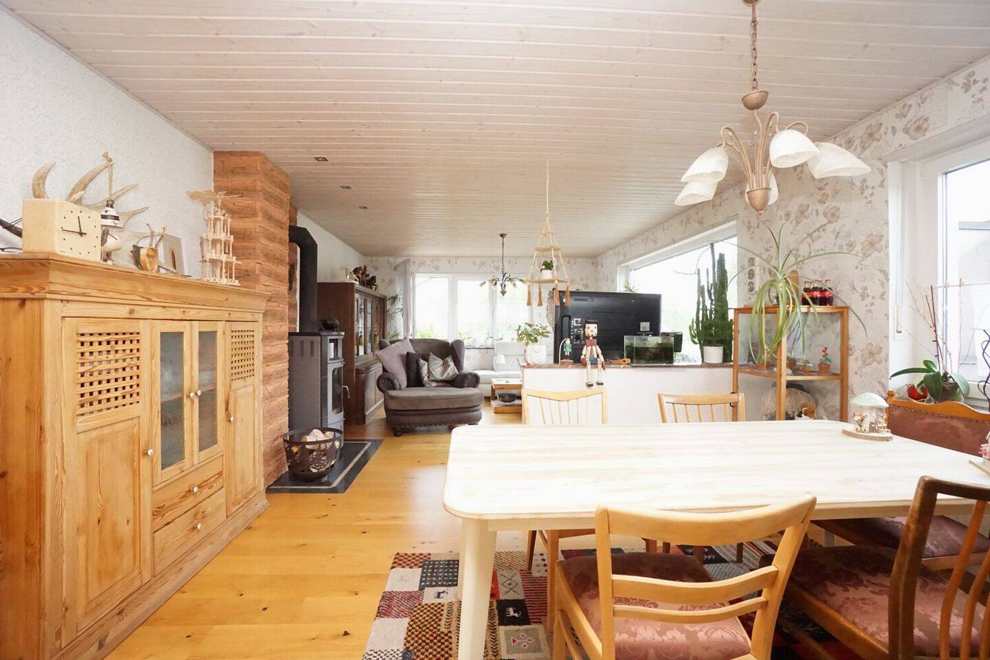 Casa T7 em Fulda, Germany N.º 364243