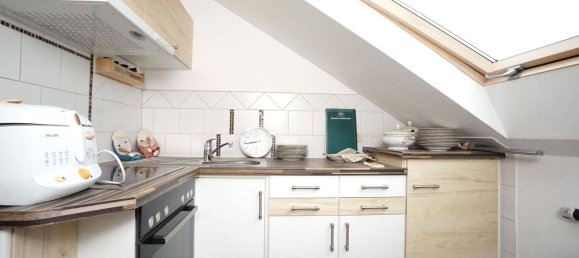 Casa T7 em Fulda, Germany N.º 364243 10