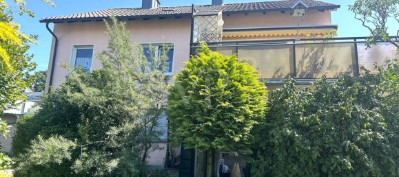 Casa T7 em Fulda, Germany N.º 364243 4