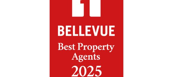 Casa T7 em Fulda, Germany N.º 364243 16