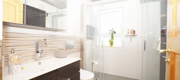 Casa T7 em Fulda, Germany N.º 364243 9