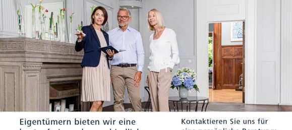 Casa T7 em Fulda, Germany N.º 364243 17