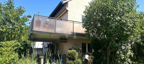 Casa T7 em Fulda, Germany N.º 364243 5