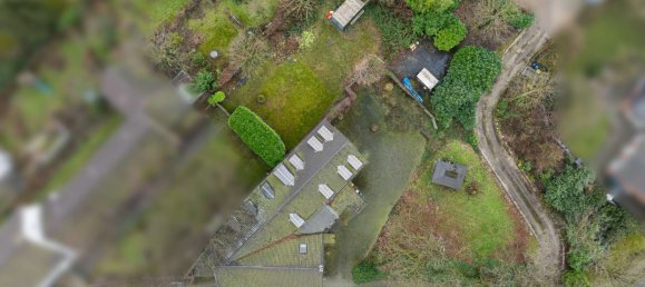 Gebäude in Duisburg, Germany 678m², Nr. 58561 28