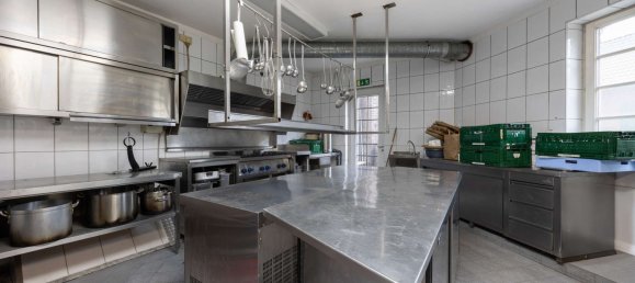 Gebäude in Duisburg, Germany 678m², Nr. 58561 13