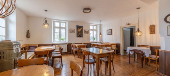 Gebäude in Duisburg, Germany 678m², Nr. 58561 8