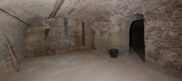 Gebäude in Duisburg, Germany 678m², Nr. 58561 18