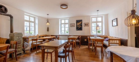 Gebäude in Duisburg, Germany 678m², Nr. 58561 7