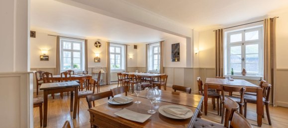 Gebäude in Duisburg, Germany 678m², Nr. 58561 10