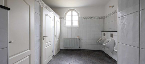 Gebäude in Duisburg, Germany 678m², Nr. 58561 15