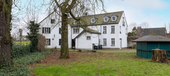 Gebäude in Duisburg, Germany 678m², Nr. 58561 4